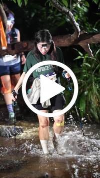 BIB:  <button type="button" onclick="openModal(27588962)" class="btn btn-primary btn-sm float-right" data-toggle="modal" data-target=".modal-high-quality">
                <i class="fa fa-download"></i> Download
                </button>